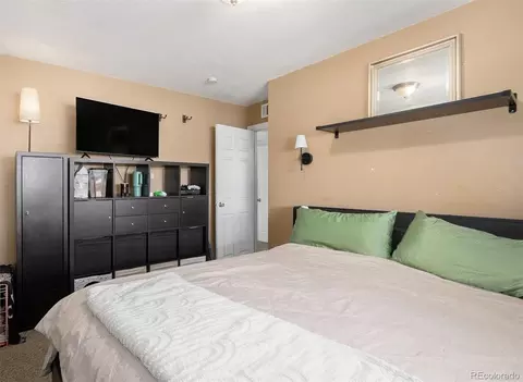 1151 E 88th Ave, Thornton, CO 80229 photo 9