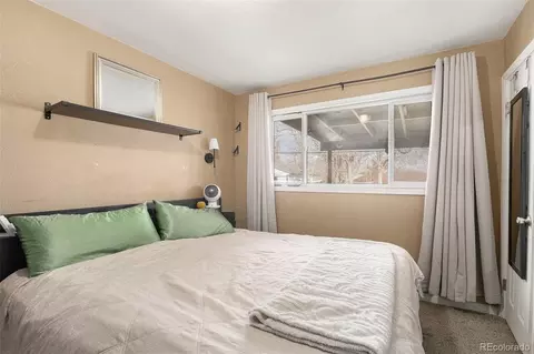 1151 E 88th Ave, Thornton, CO 80229 photo 11