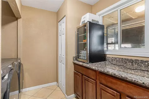 1151 E 88th Ave, Thornton, CO 80229 photo 8