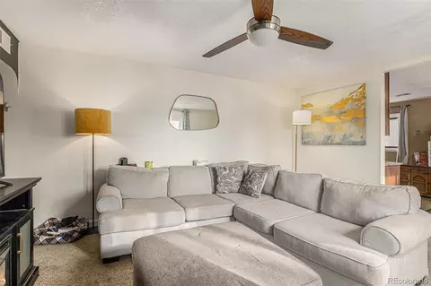 1151 E 88th Ave, Thornton, CO 80229 photo 4
