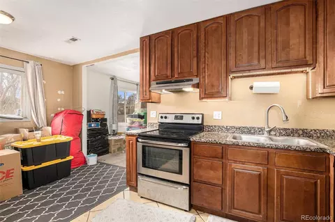 1151 E 88th Ave, Thornton, CO 80229 photo 7