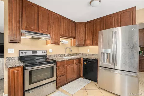 1151 E 88th Ave, Thornton, CO 80229 photo 6