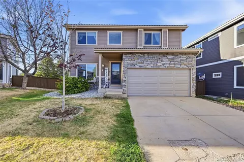 4335 Lyndenwood Pt, Highlands Ranch, CO 80130