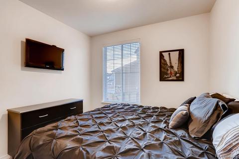 6717 E 134th Cir, Thornton, CO 80602 photo 28