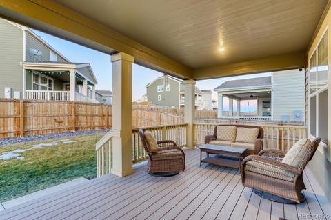 6717 E 134th Cir, Thornton, CO 80602 photo 35