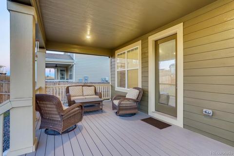 6717 E 134th Cir, Thornton, CO 80602 photo 38