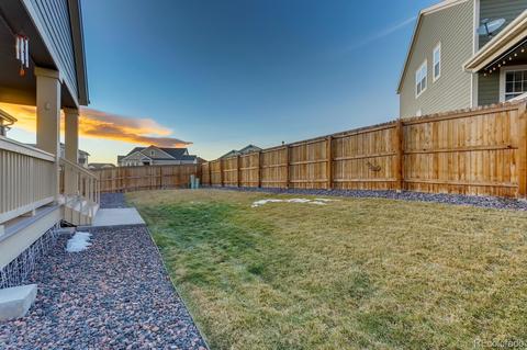 6717 E 134th Cir, Thornton, CO 80602 photo 39