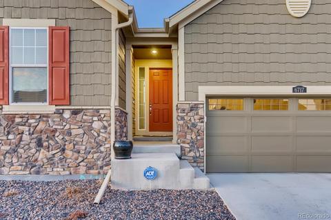 6717 E 134th Cir, Thornton, CO 80602 photo 4