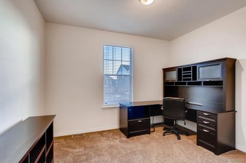 6717 E 134th Cir, Thornton, CO 80602 photo 24