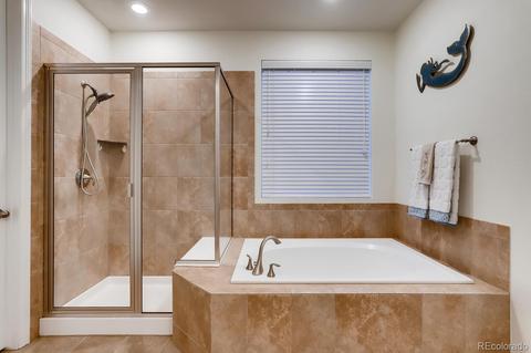 6717 E 134th Cir, Thornton, CO 80602 photo 23