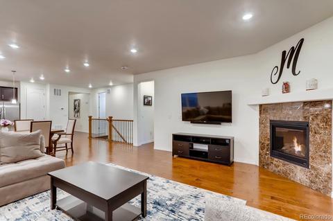 6717 E 134th Cir, Thornton, CO 80602 photo 9