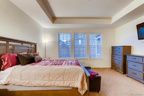 6717 E 134th Cir, Thornton, CO 80602 photo 21