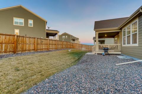 6717 E 134th Cir, Thornton, CO 80602 photo 40