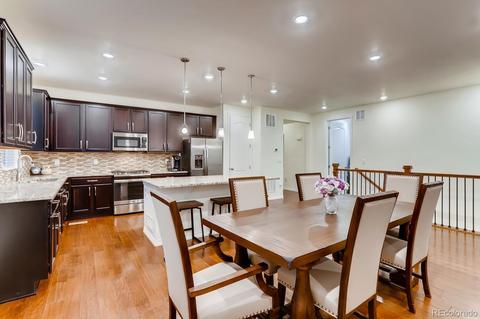 6717 E 134th Cir, Thornton, CO 80602 photo 12