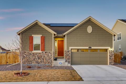 6717 E 134th Cir, Thornton, CO 80602 photo 2