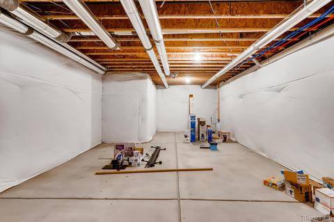 6717 E 134th Cir, Thornton, CO 80602 photo 32