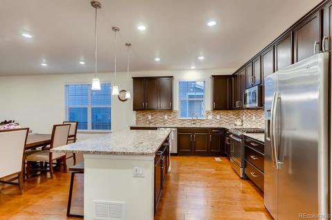 6717 E 134th Cir, Thornton, CO 80602 photo 13