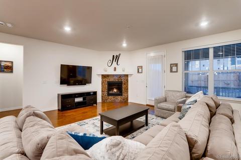 6717 E 134th Cir, Thornton, CO 80602 photo 8