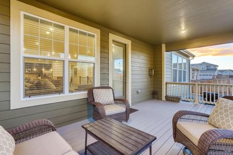 6717 E 134th Cir, Thornton, CO 80602 photo 37