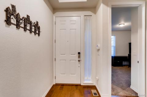 6717 E 134th Cir, Thornton, CO 80602 photo 6