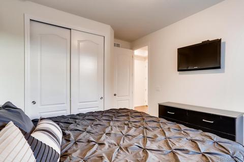 6717 E 134th Cir, Thornton, CO 80602 photo 29