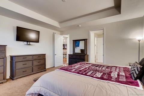 6717 E 134th Cir, Thornton, CO 80602 photo 20