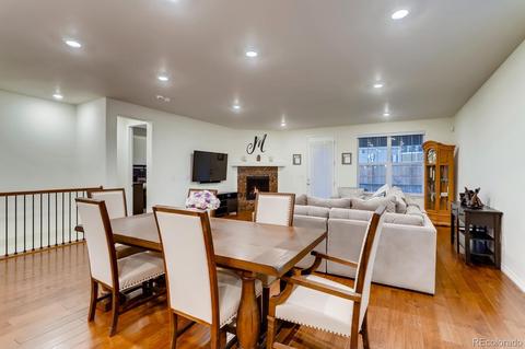 6717 E 134th Cir, Thornton, CO 80602 photo 11