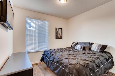 6717 E 134th Cir, Thornton, CO 80602 photo 27