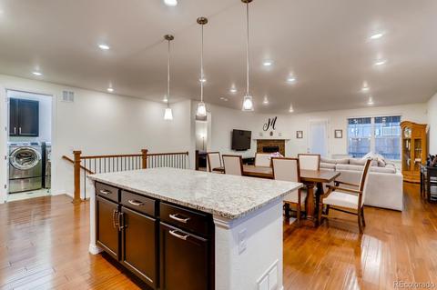 6717 E 134th Cir, Thornton, CO 80602 photo 15