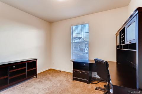 6717 E 134th Cir, Thornton, CO 80602 photo 25