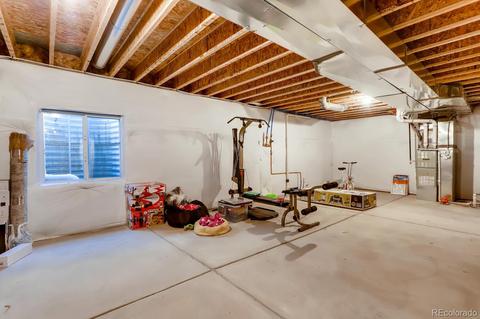 6717 E 134th Cir, Thornton, CO 80602 photo 31