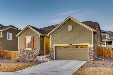 6717 E 134th Cir, Thornton, CO 80602 photo 3