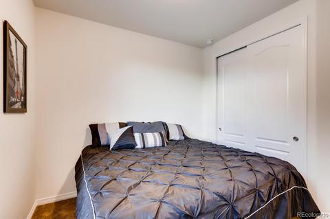 6717 E 134th Cir, Thornton, CO 80602 photo 30