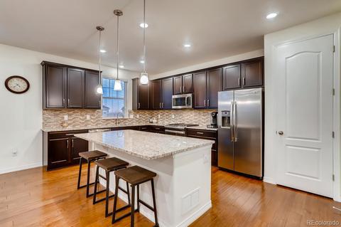 6717 E 134th Cir, Thornton, CO 80602 photo 17