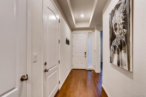6717 E 134th Cir, Thornton, CO 80602 photo 5