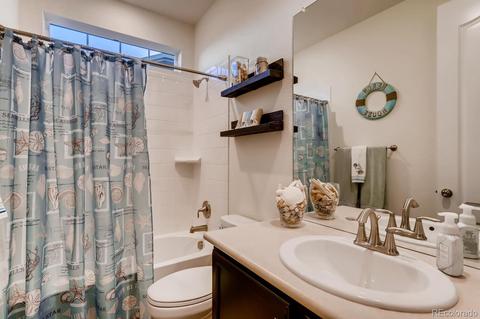 6717 E 134th Cir, Thornton, CO 80602 photo 26