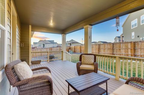 6717 E 134th Cir, Thornton, CO 80602 photo 36