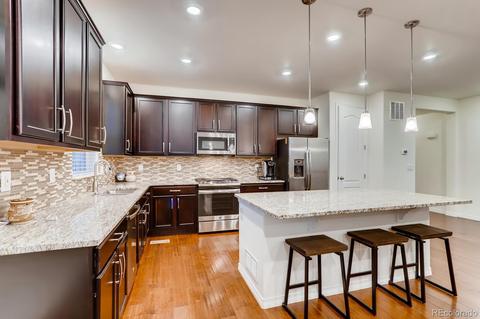 6717 E 134th Cir, Thornton, CO 80602 photo 16