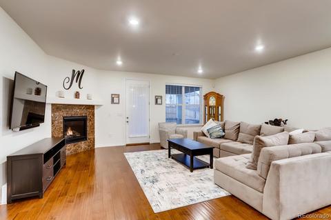 6717 E 134th Cir, Thornton, CO 80602 photo 7