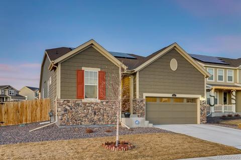 6717 E 134th Cir, Thornton, CO 80602 photo 1