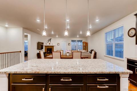 6717 E 134th Cir, Thornton, CO 80602 photo 14