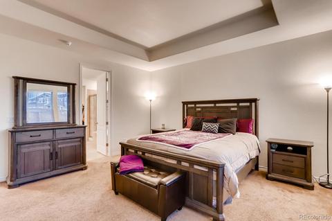 6717 E 134th Cir, Thornton, CO 80602 photo 19