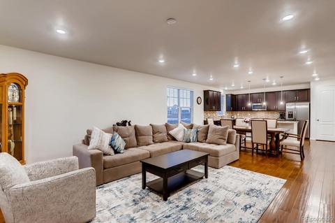 6717 E 134th Cir, Thornton, CO 80602 photo 10