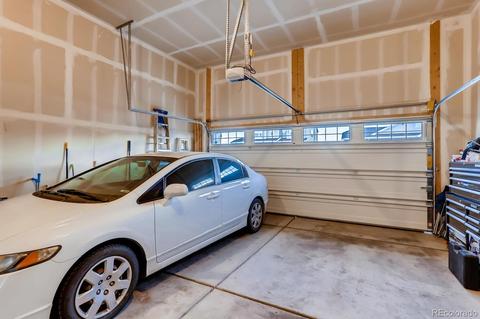 6717 E 134th Cir, Thornton, CO 80602 photo 34