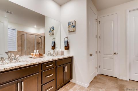 6717 E 134th Cir, Thornton, CO 80602 photo 22