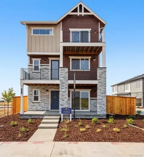 8671 Irving St, Westminster, CO 80031