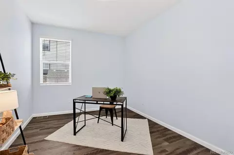 Other - 26898 E 1st Pl, Aurora, CO 80018 photo 4 of 10