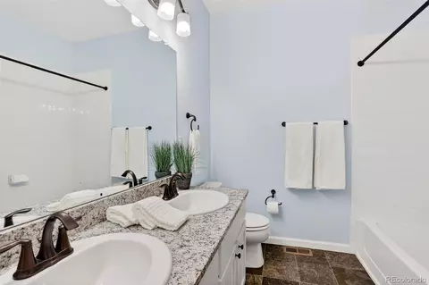 Bath - 26898 E 1st Pl, Aurora, CO 80018 photo 1 of 2