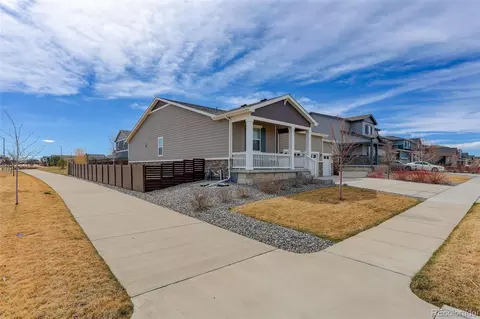 Other - 26898 E 1st Pl, Aurora, CO 80018 photo 2 of 10