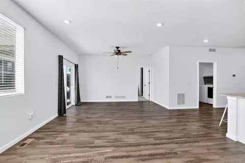 Living - 26898 E 1st Pl, Aurora, CO 80018 photo 1 of 4